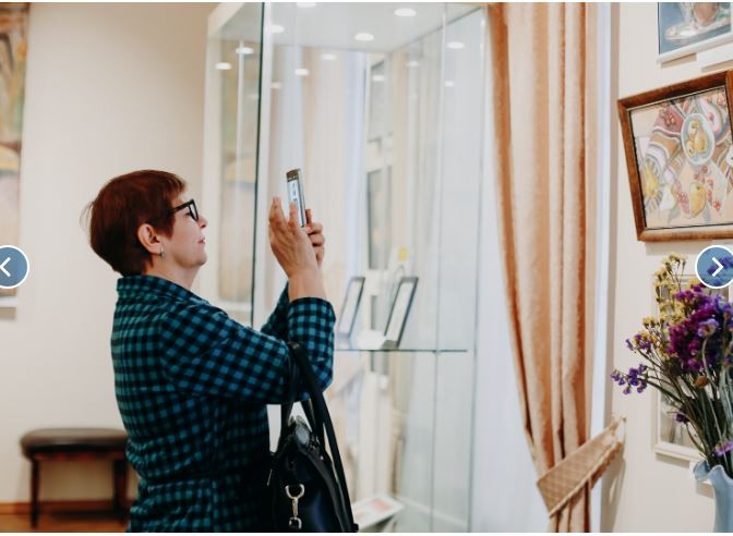 '��� �����������': �������� ���������� ����� ����������� ��� ��������� � ����� ������������