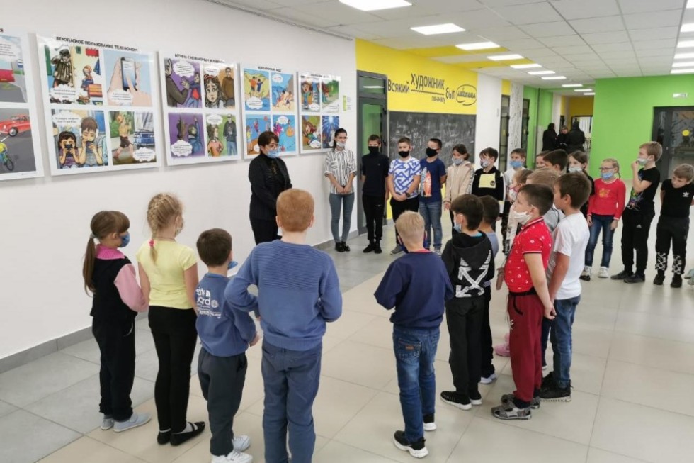 ���������, �� ����� ������!