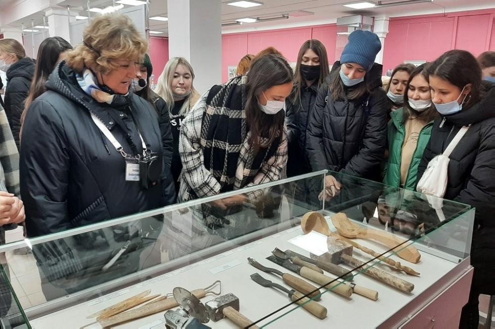 Елабуга Купеческая Елабуга Купеческая