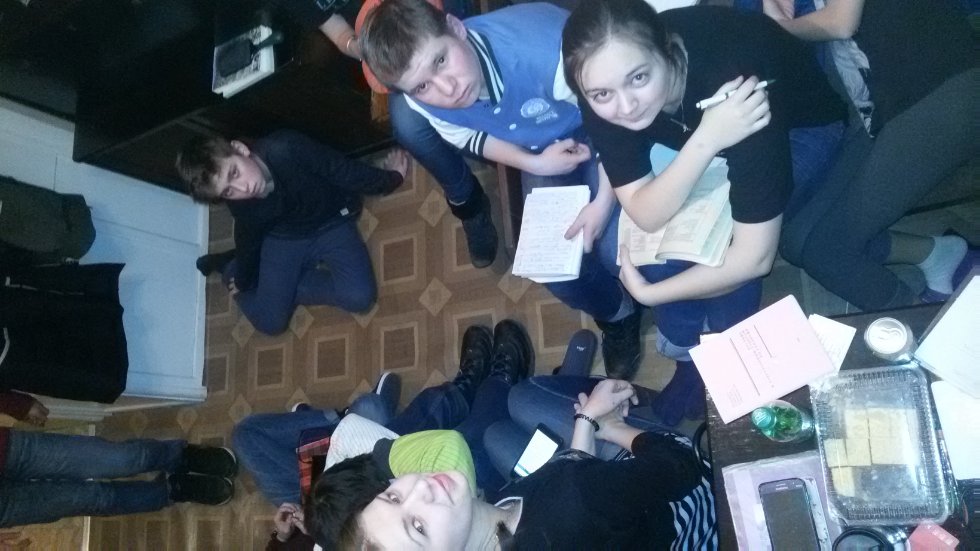 ������� ���������� ��������� ������� ������� � XXIII ���������� �������� ��������� ���������� �� ��������.