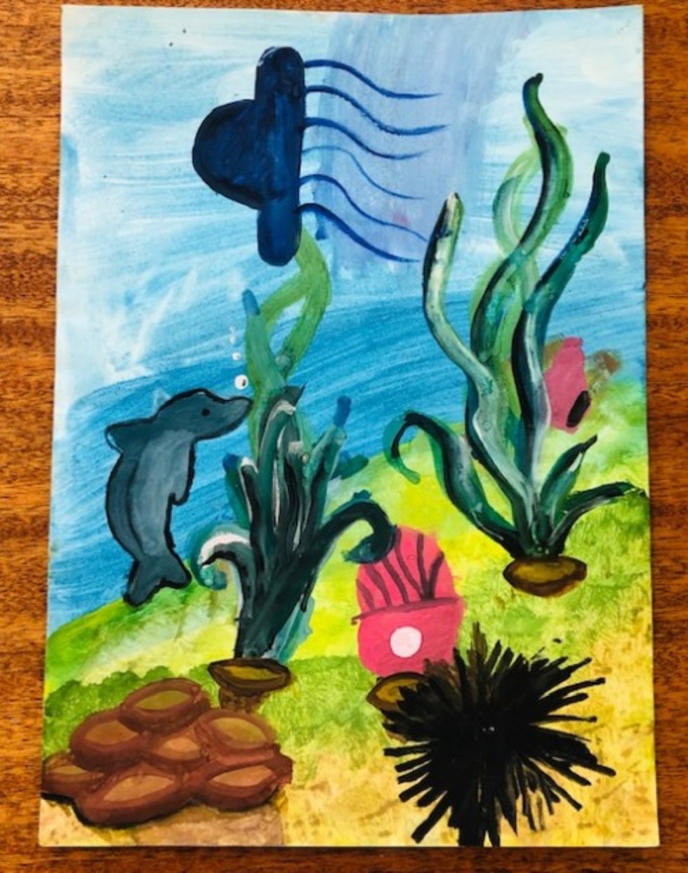 ����� �������� 