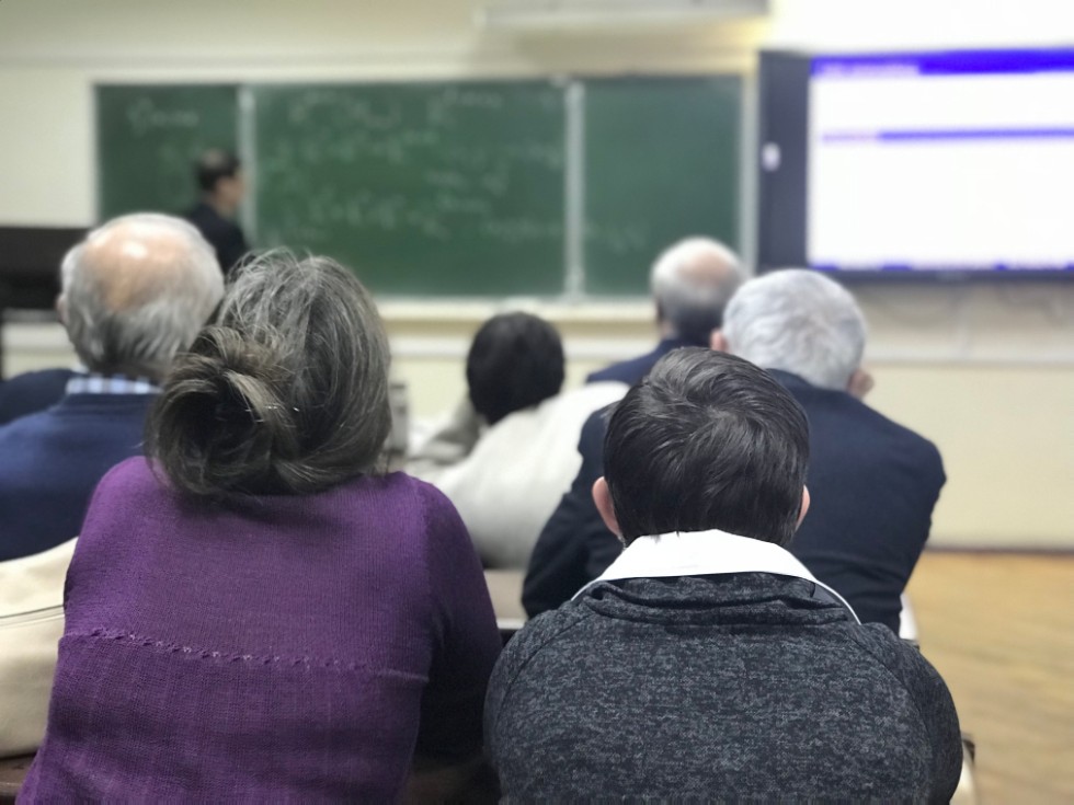 ������-����������������� ������� ������� ������� � �������������� ������