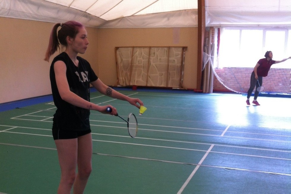 �������� ����������� ��������� ��� ����� ����������� ���������� � ���������� ������� �� ����������