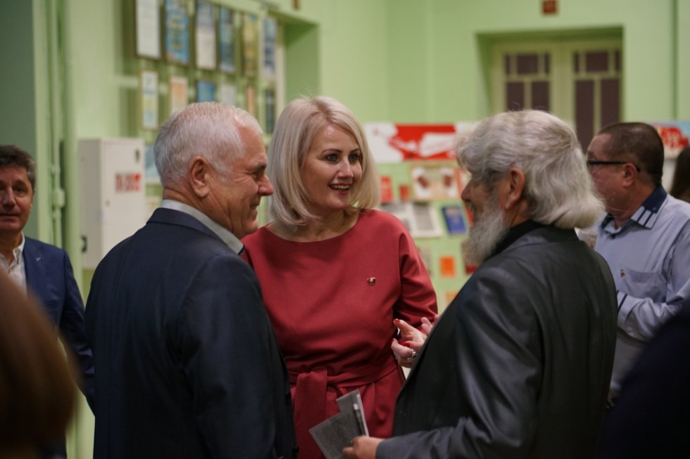 �� ������������� ����������� � ���������� ��������� ��� �������� 100-����� �����