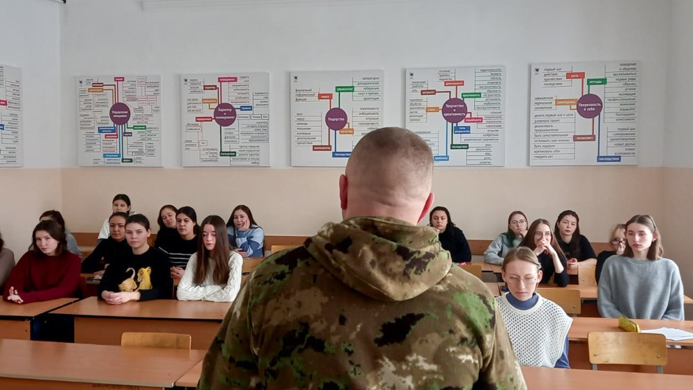 ������ ? ��� ������� ������