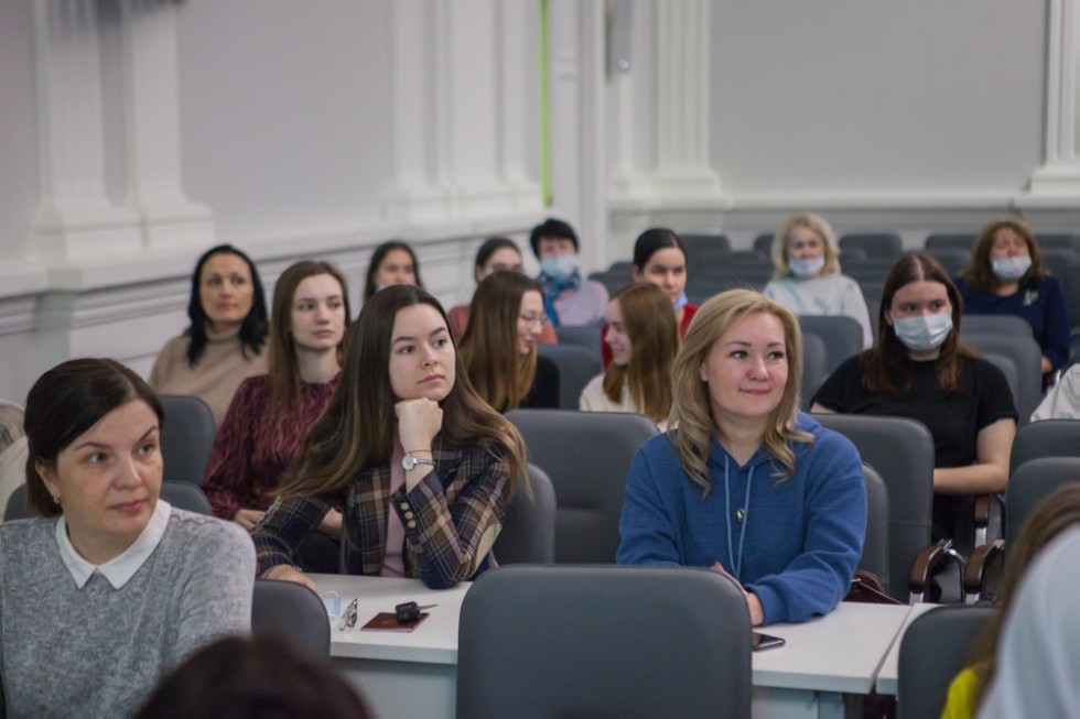 ��������� ���� ��� ���� ��������