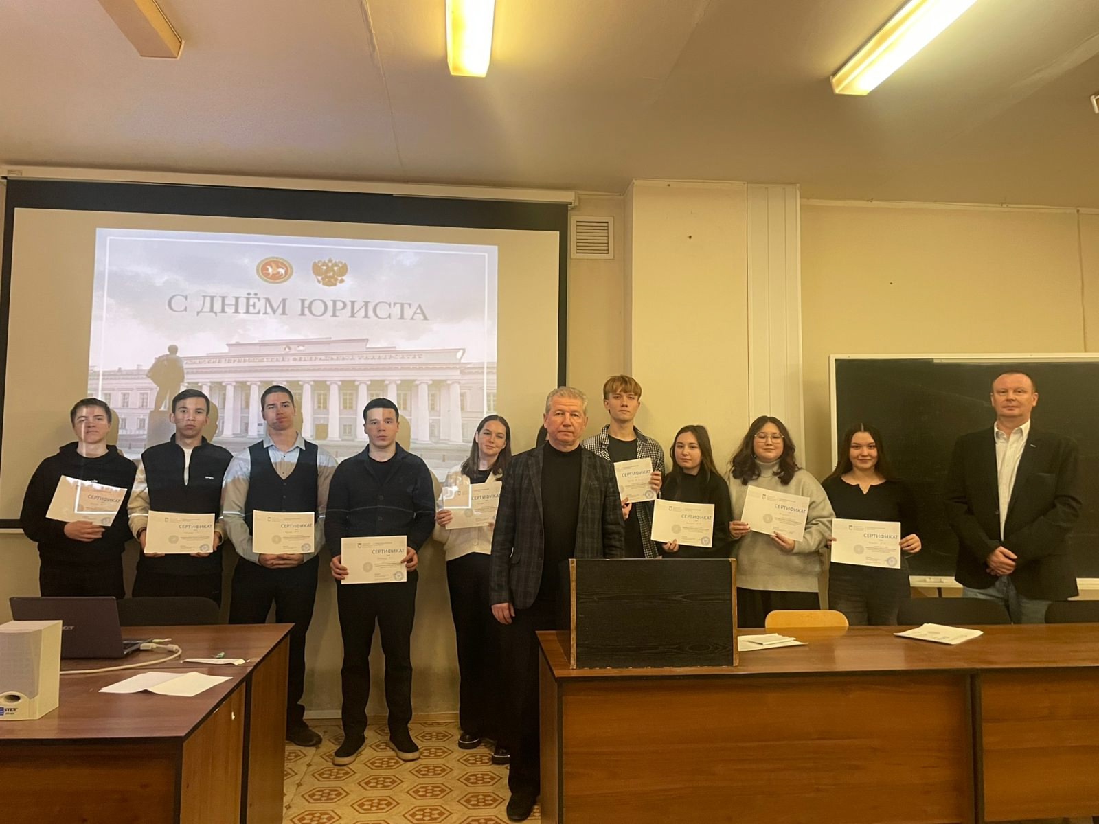 ������� ������ ��������� ������� �����: ����� �������� �����