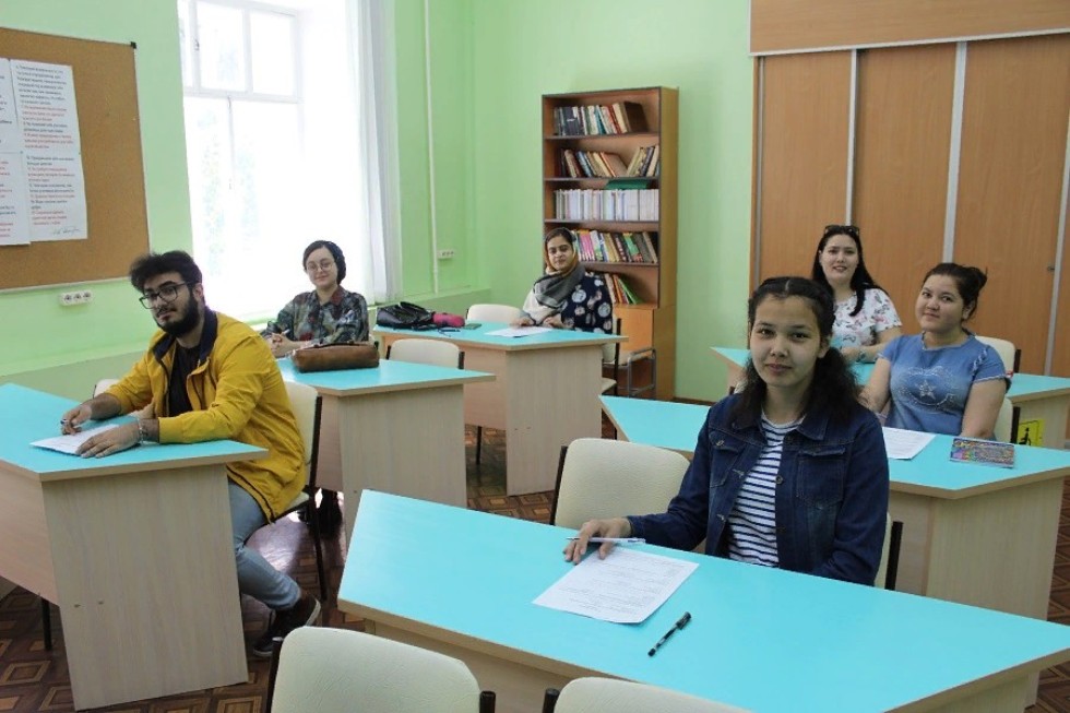 ����������� ��������� ������-������������� �������������� ����� ��������� ��������