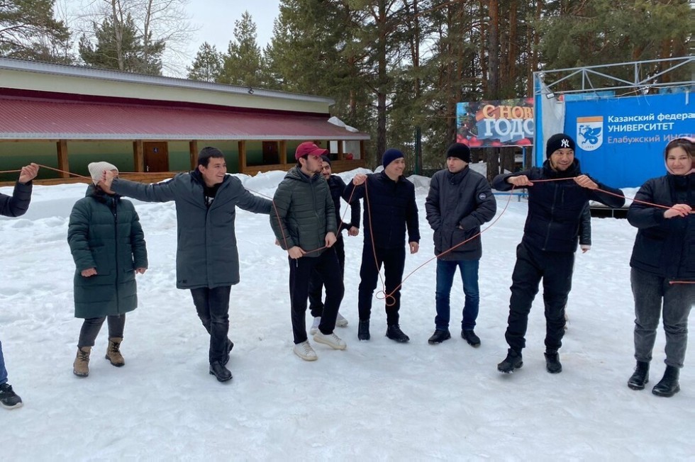 ��� ���� ������������� ���� � ������� ������������ � ������������