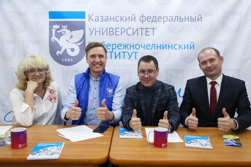 ������ '������� ��������� ��������' ������� ����������� ��� ����������� ��������  �������������������� ��������� ���.