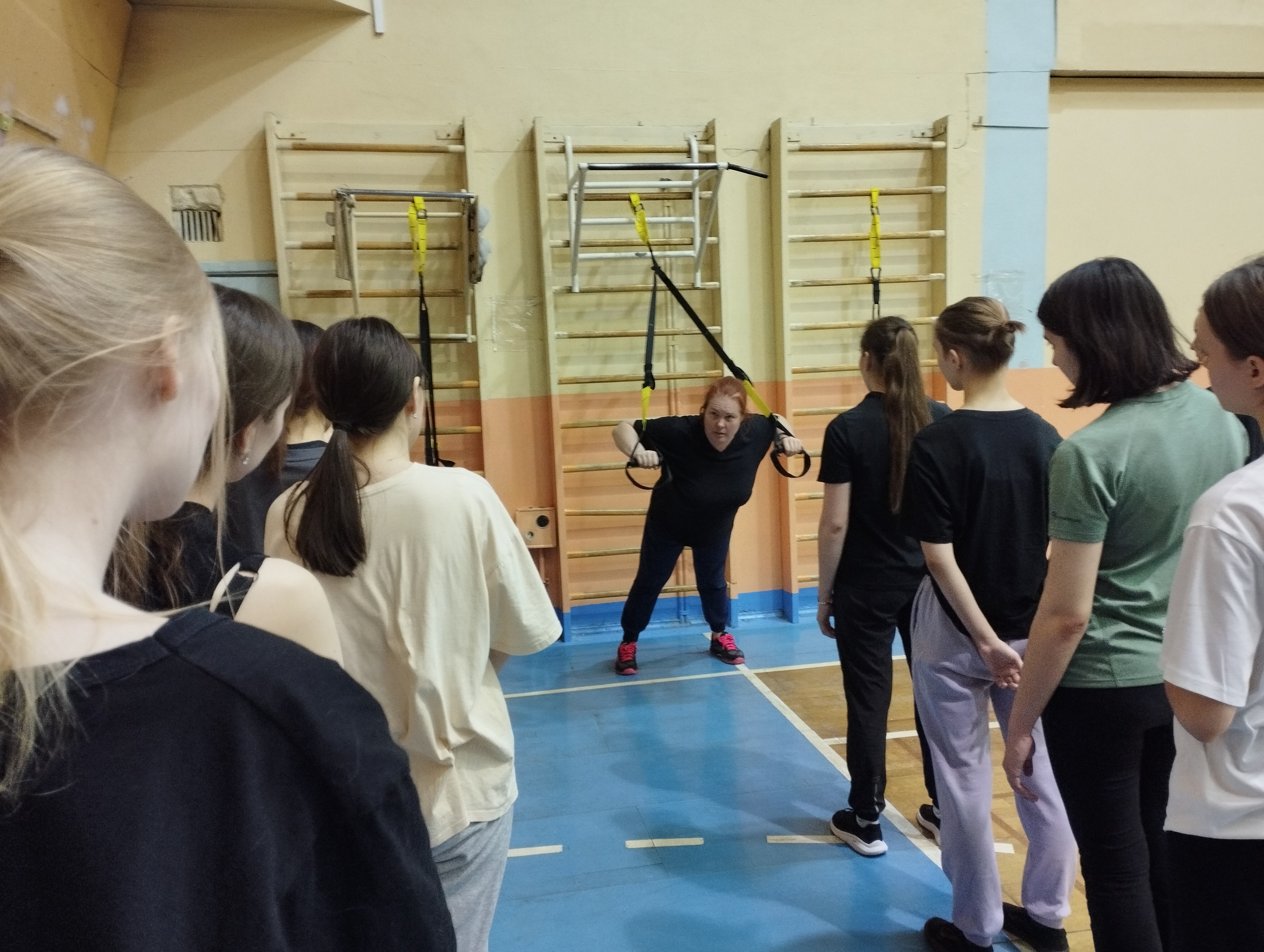 ���� �������� 2023