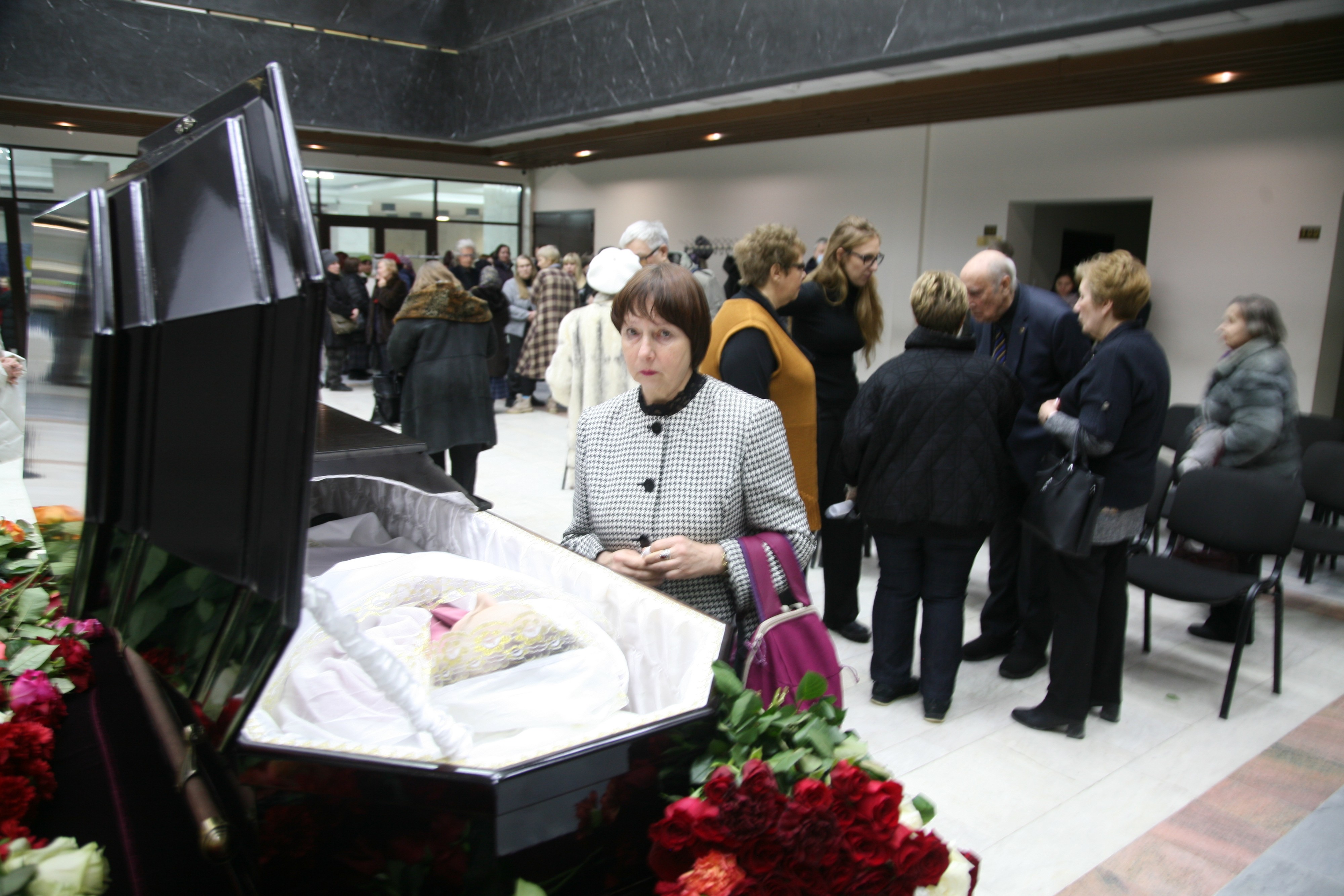 ������ ������� ���������� ���������� (����������)