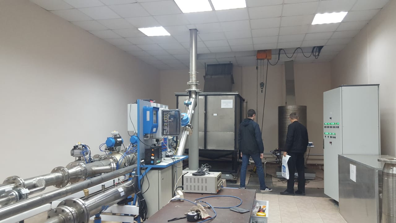 67 слушателей обучились в ИГиНГТ по программам дополнительного профессионального образования за прошедшую неделю 67 слушателей обучились в ИГиНГТ по программам дополнительного профессионального образования за прошедшую неделю