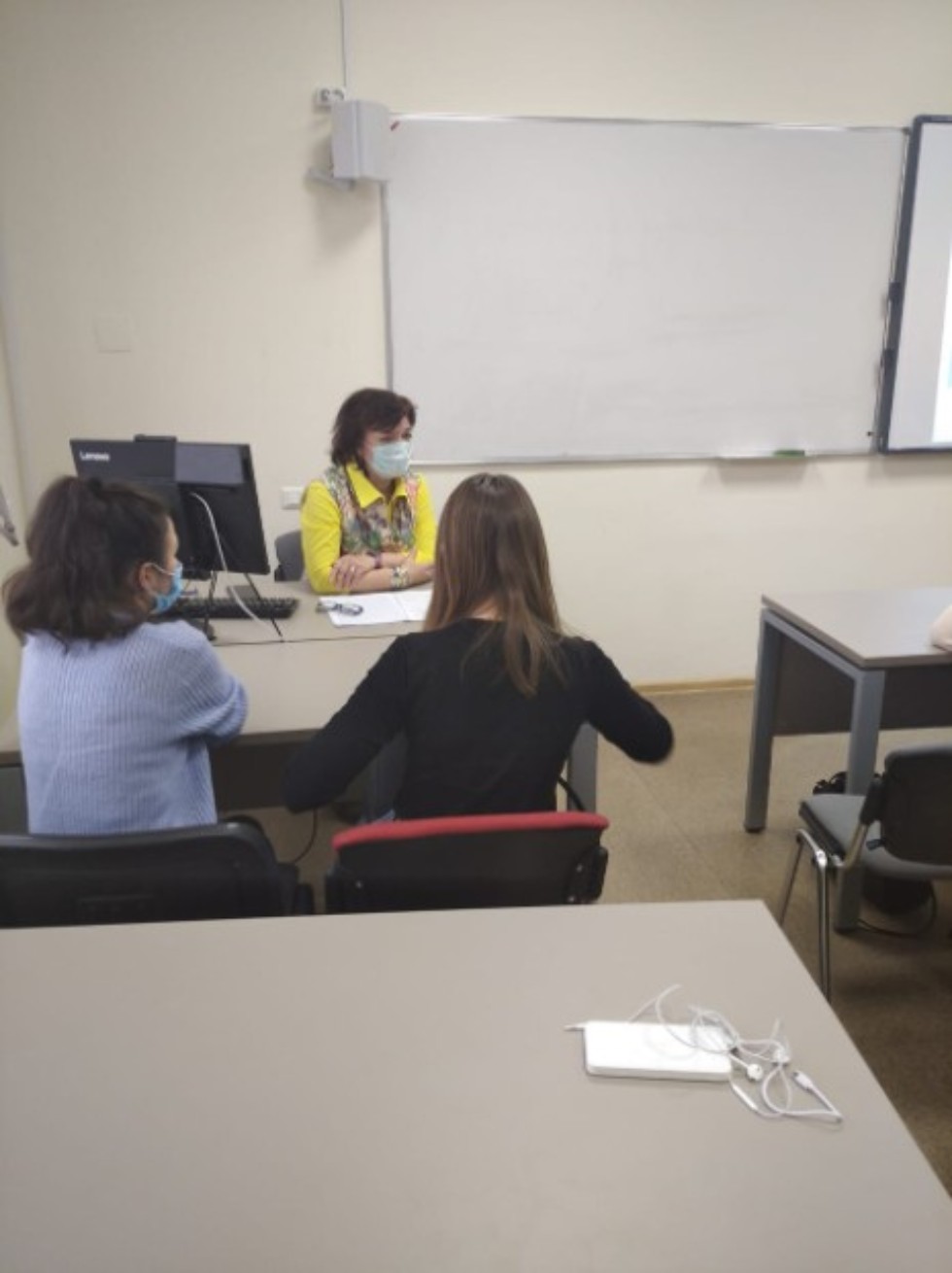 Научно-популярная лекция ученого ИФМК об истории слов в русском языке Научно-популярная лекция ученого ИФМК об истории слов в русском языке