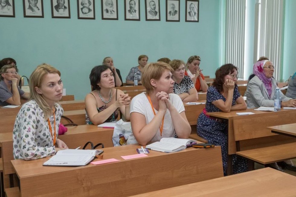 ����� ��������� �������