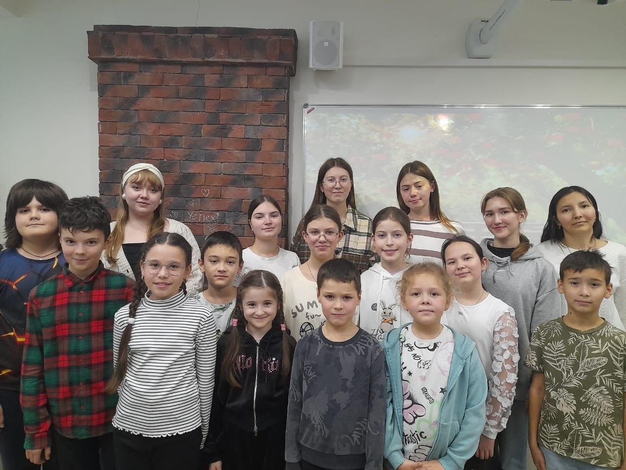 � ������� ������ ��� '������'  ������������  ���� ��������� ���� ������� ����������