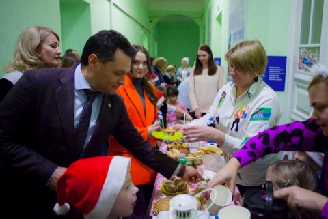 ���������� ��������: ������ �� ������ - ���������