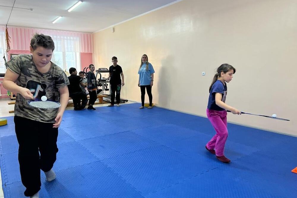 '������� ������', ����������� ��� ��������� ���������