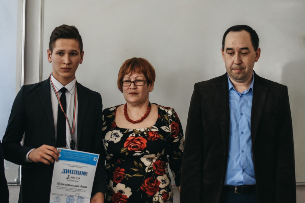 ����� ��������� ���� ������������� 