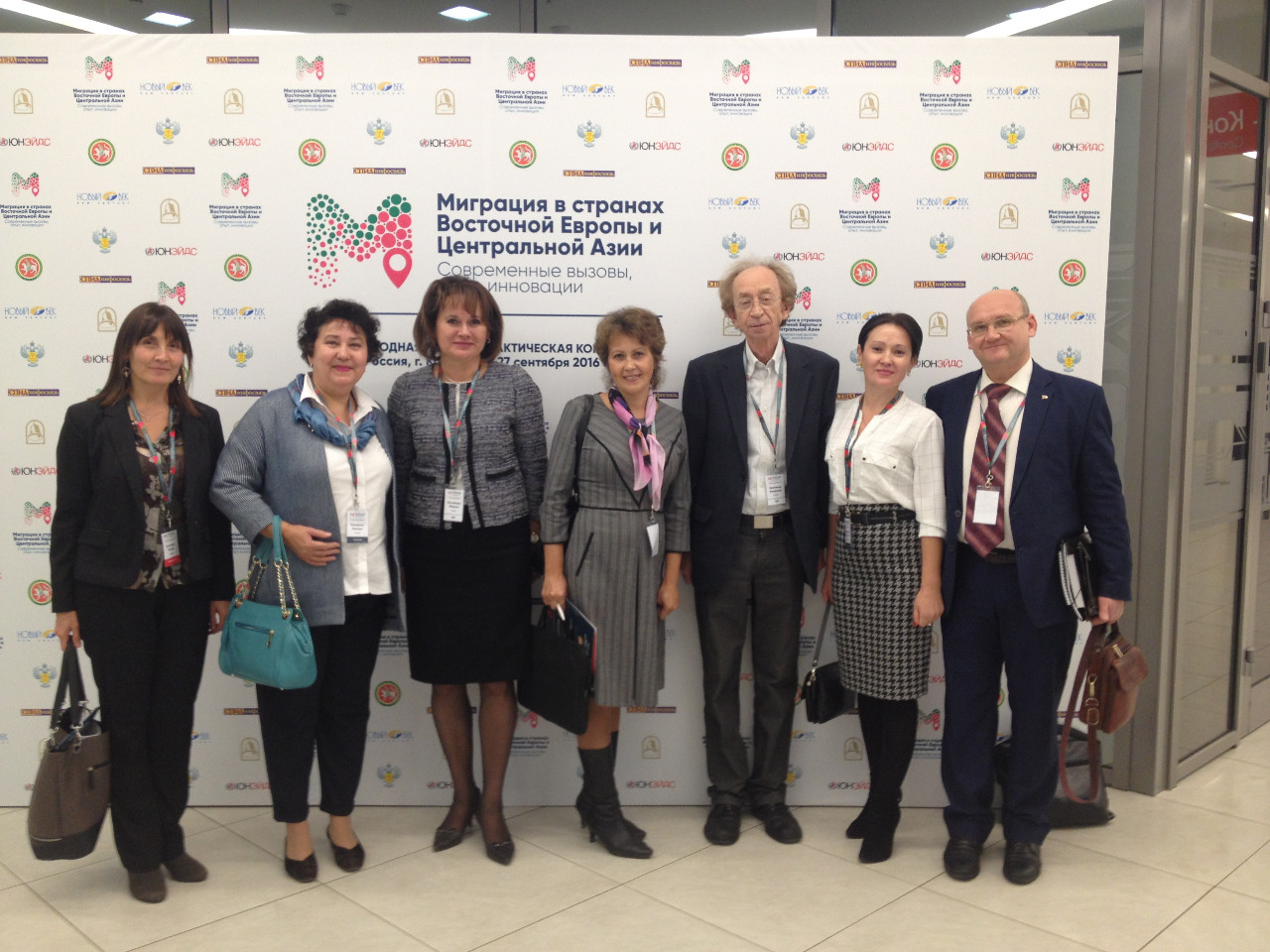 �����������