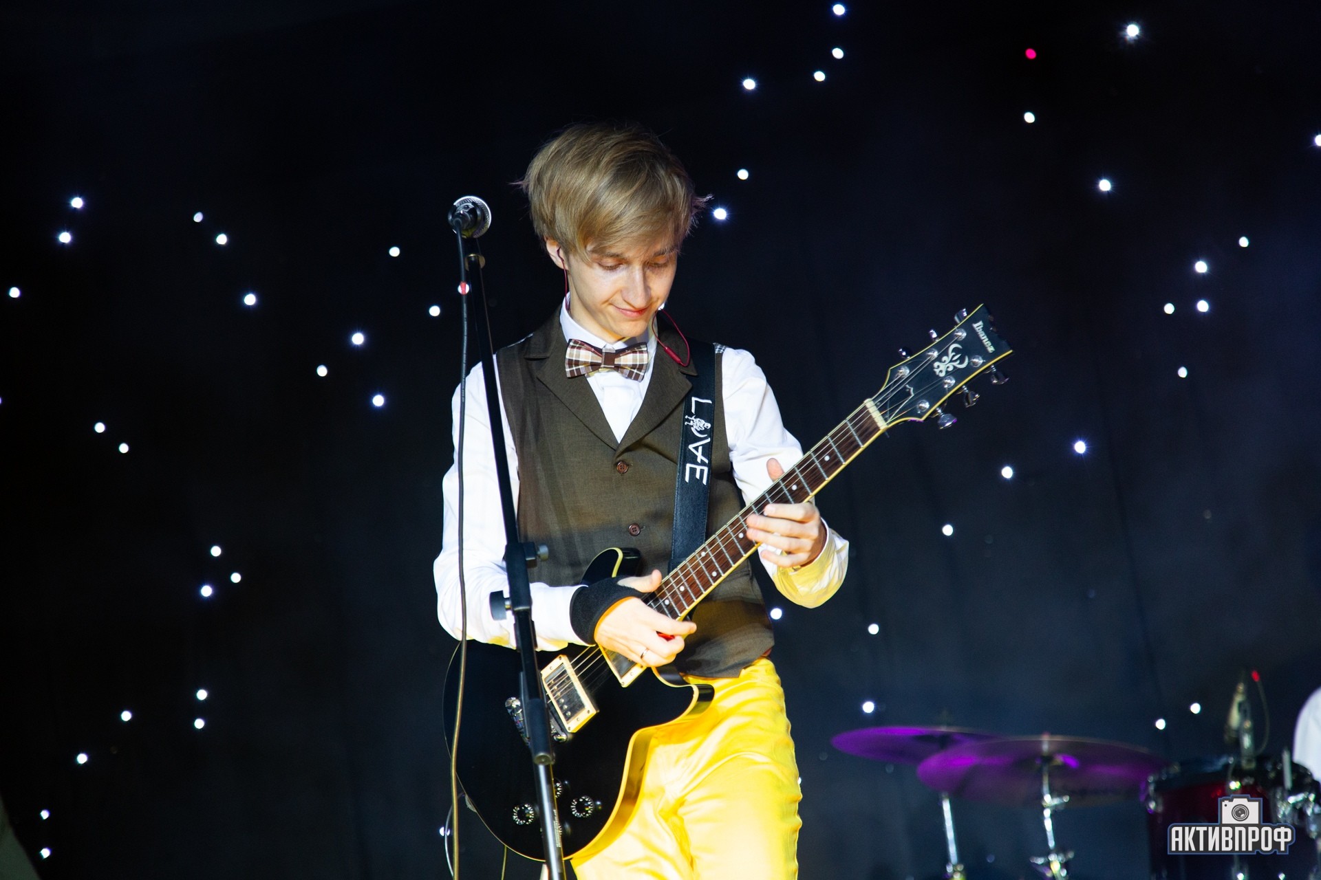 ��� ��� � ����� ������ �� ������ ���� �����������