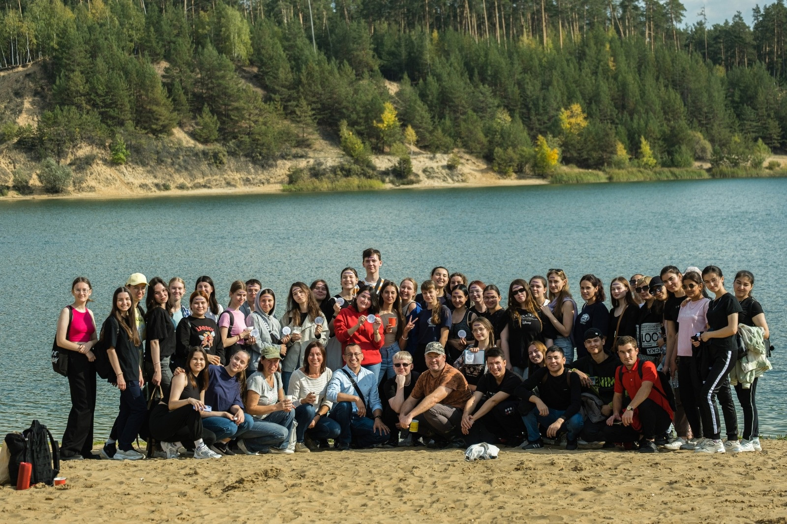 ���������� �������������� � ��������