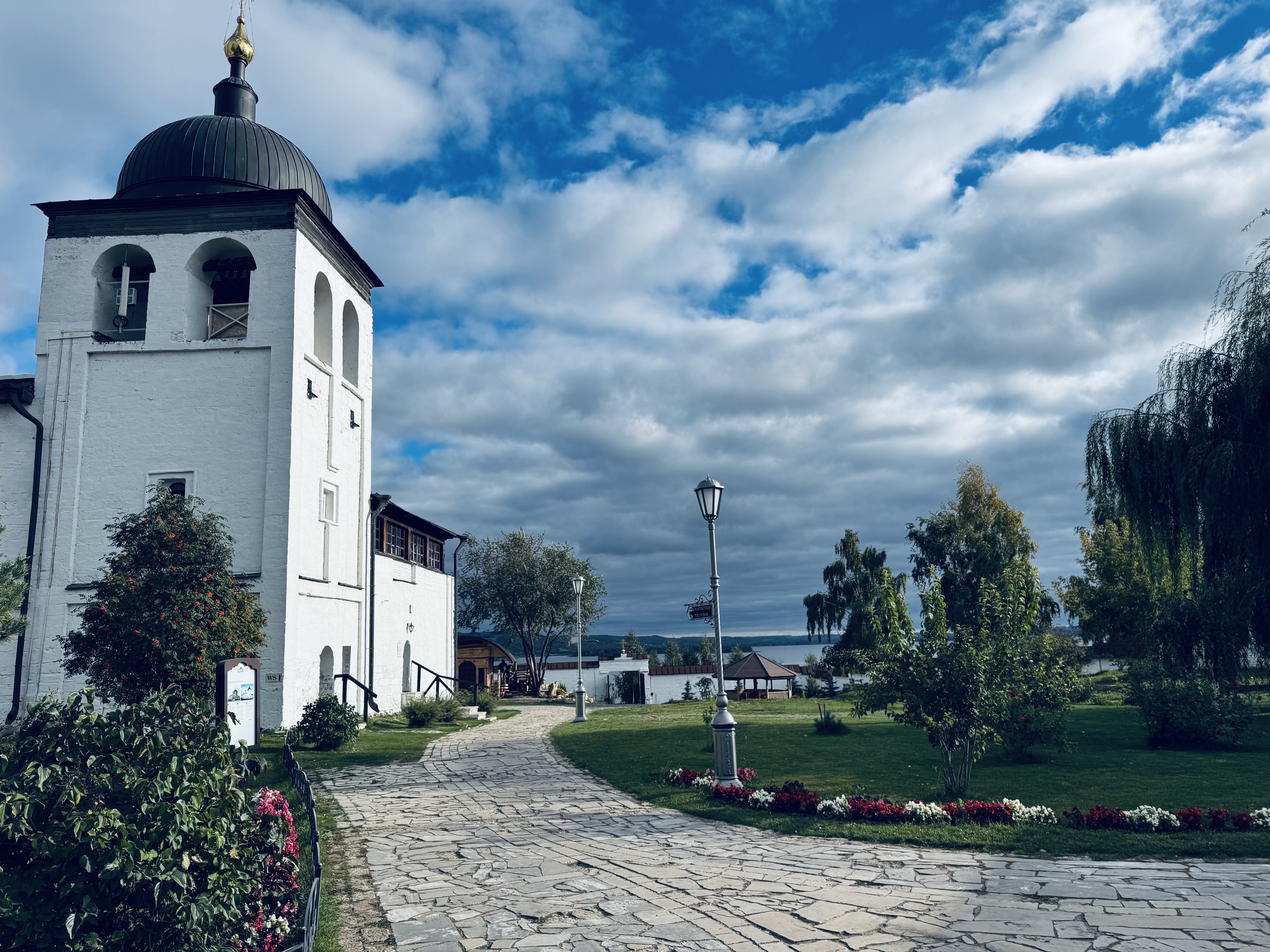 ����������� � �������: ��������� � �������