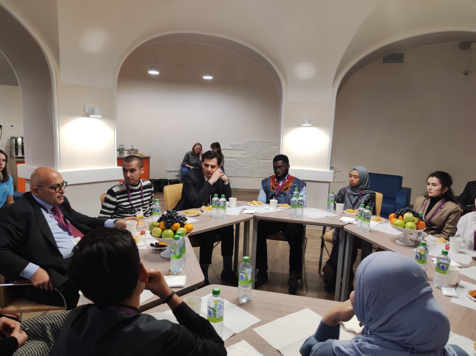 II ���������� ������� �������� ����� ��� �������� ���� ������