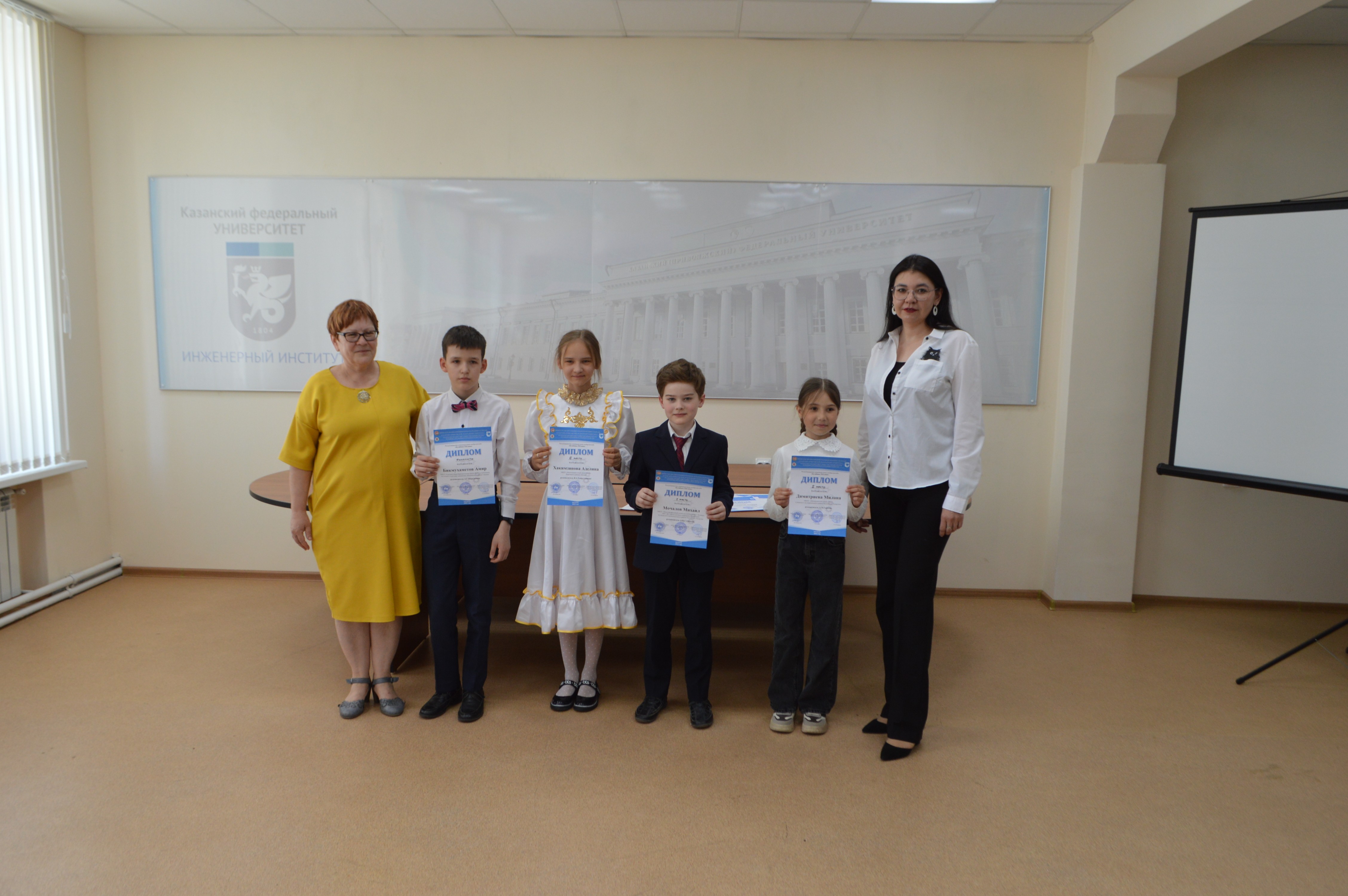 ����� ��������������� ��������� ���� ������������� �������� XXI ���� �������� �� ���� ����������� ��������� ���