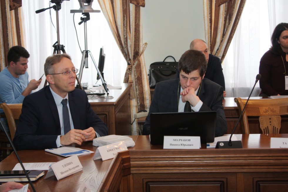 ������������� ������� ���� '��������,���������� �������� � ����� �������� � �� � ����: ������� �������� ���������� ���� ��������'