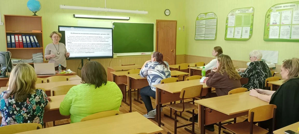 ������������ �������������� ��������� ��� ������� ������������ ����������� � ���: �������� �������  ,������ '�����', ������������ �������������� ���������, ������������ ����������� � ���, ������� ���������� � ���������� ������������ �����������