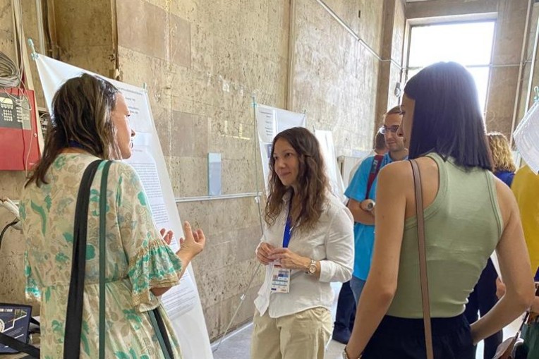 Образование в изменяющемся мире Образование в изменяющемся мире