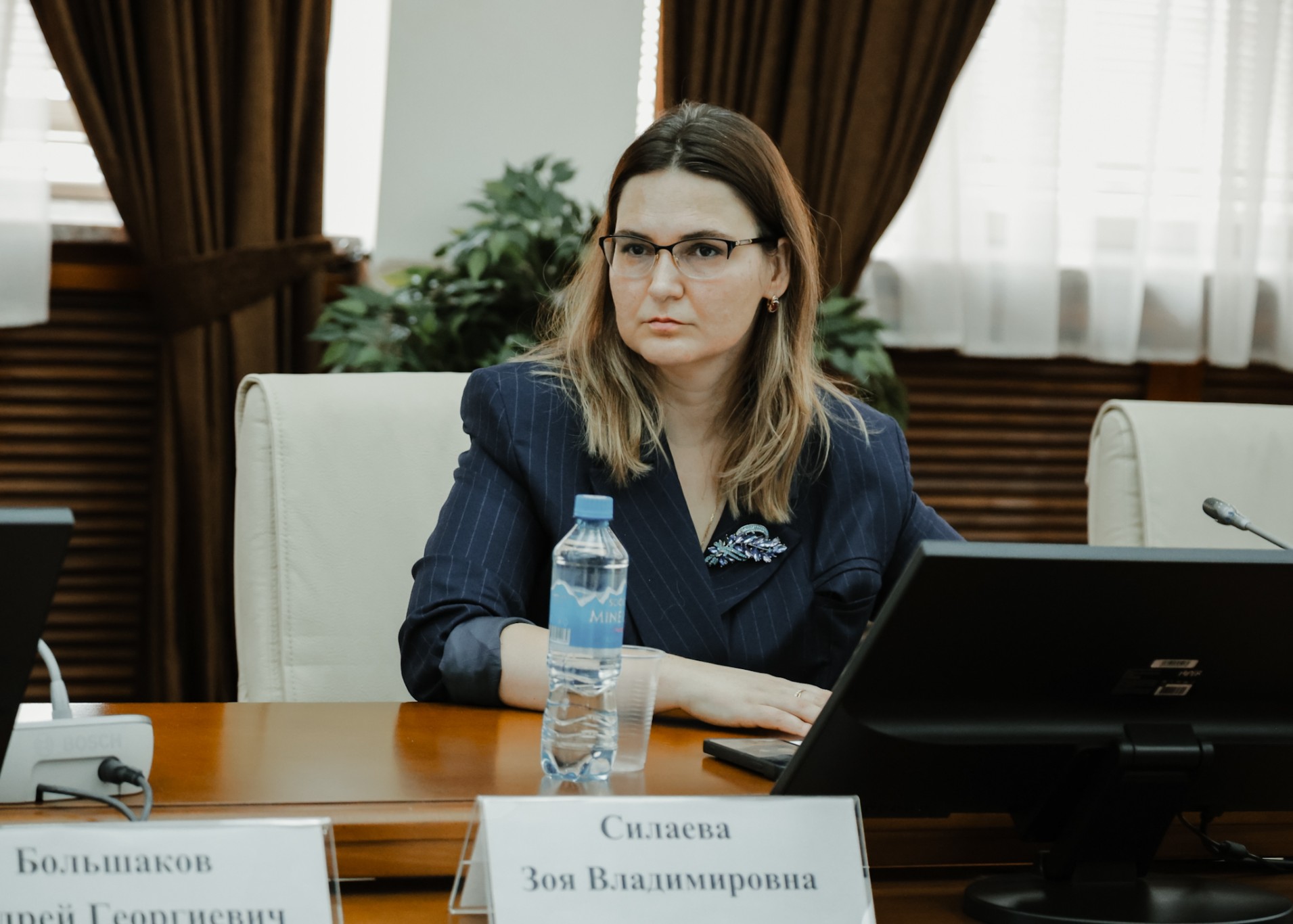 Брикс Брикс