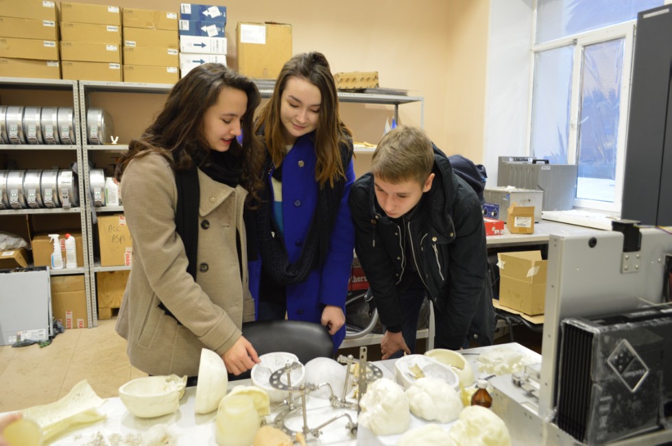 ���� �������� ������ ����������� ���������