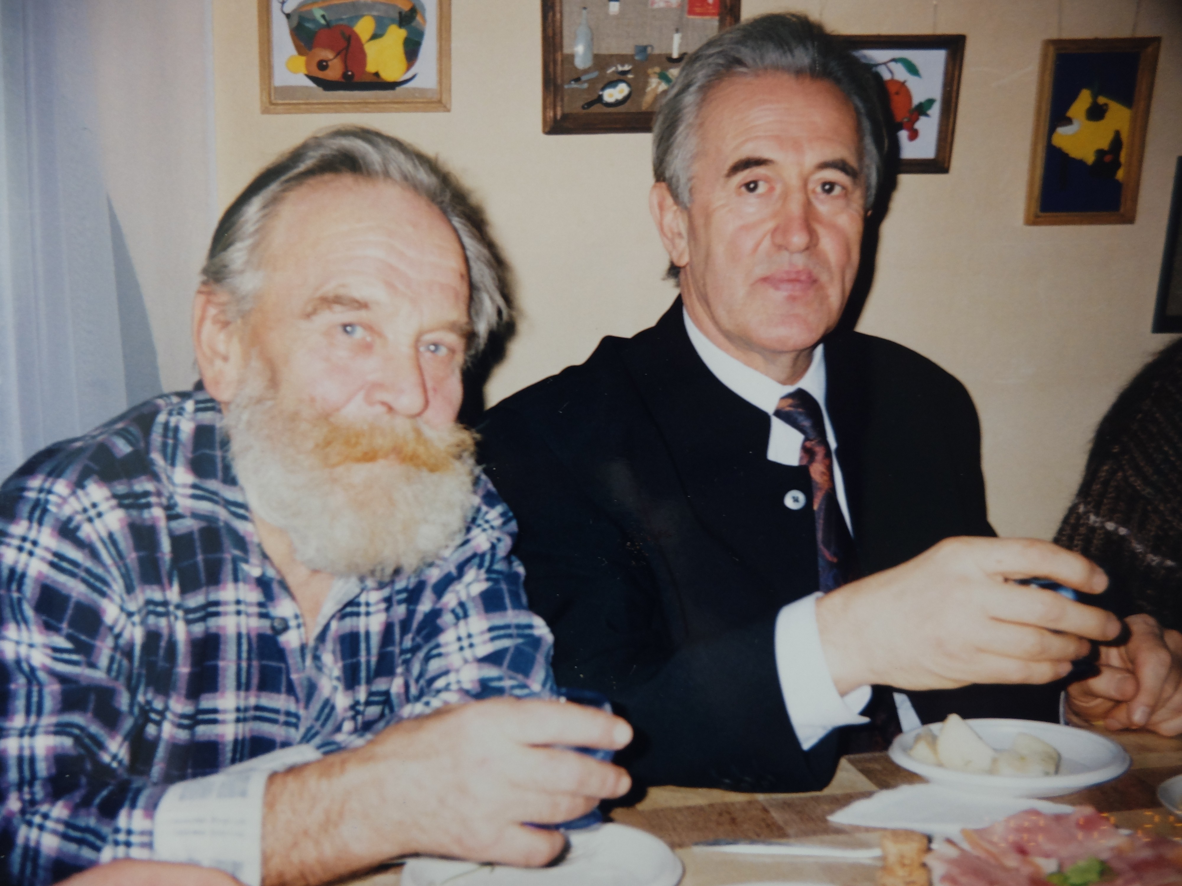 �������� � �������� ����� ������������� ����������!