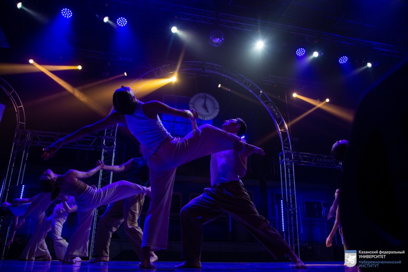 ����� ��������� '������������ ����� - 2024' � ��������� �����������