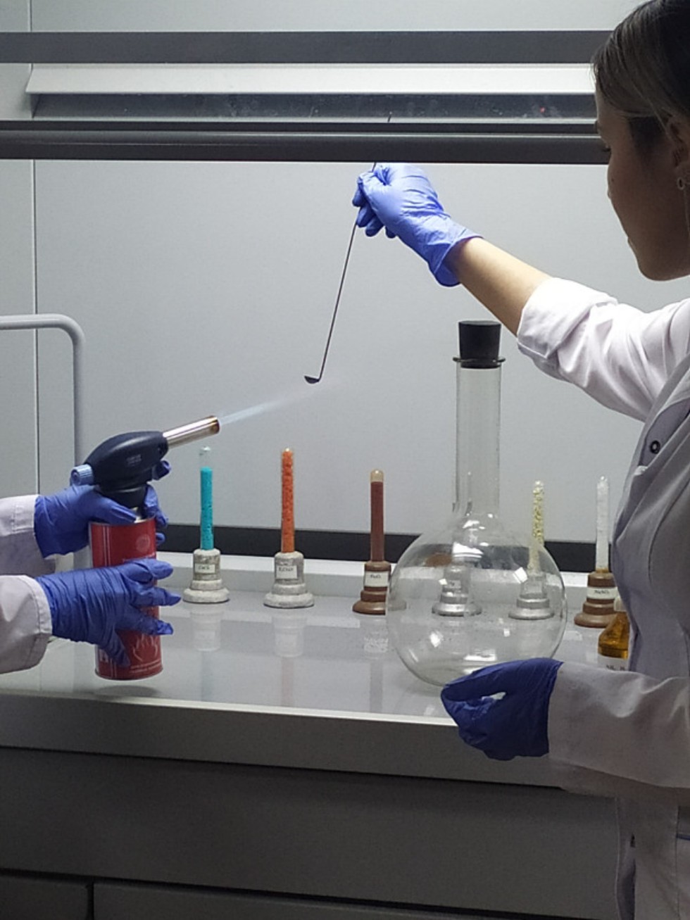 �������� ������� ����������� ����������� ������� ������� � ������� 'PRO����� � ���: ���� �������'