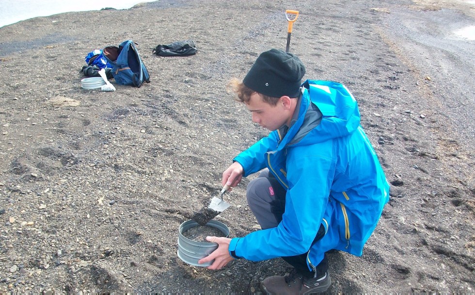 �� ���������� ���������� ������� ��� ��������� ������������