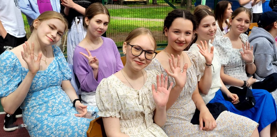 ����� '���������' ����������� � ������ '�����������' ����������� ��������� ���