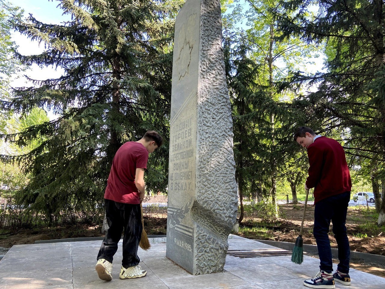 ������������ ������ ���� ������!