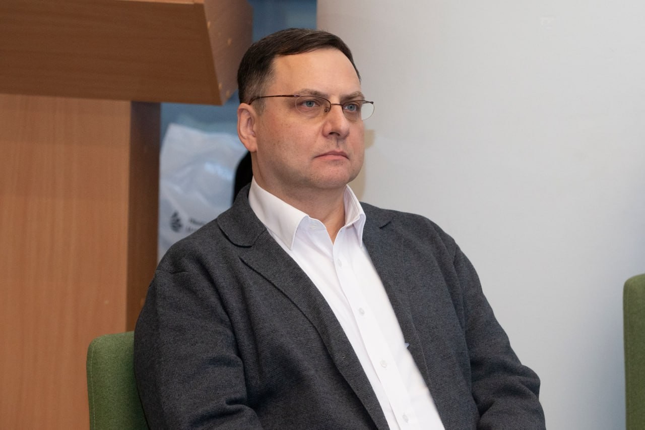 ������������ ���� ������ ������� � ������� ����� � ������ ����� ����� ,����, ����, �������������