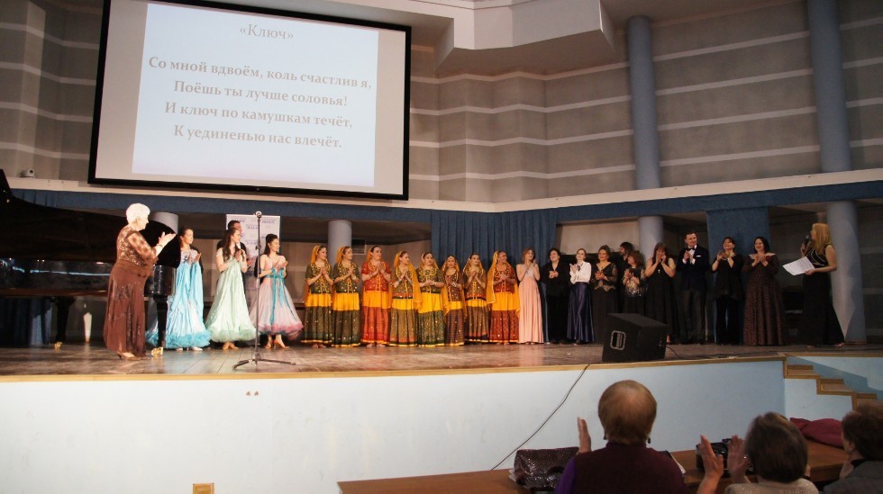 ����������-��������������� ��������