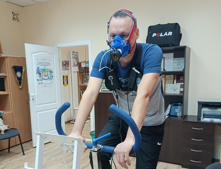 ������������� ����������� ��������� ��� ������ ���������� � ���������� ��������