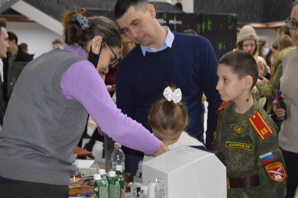 ���������� � �������� ����������� ��������� ������� ������� �  ���������� ����������� 