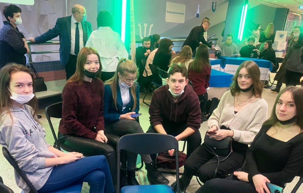 ���� ����� ��� 2022