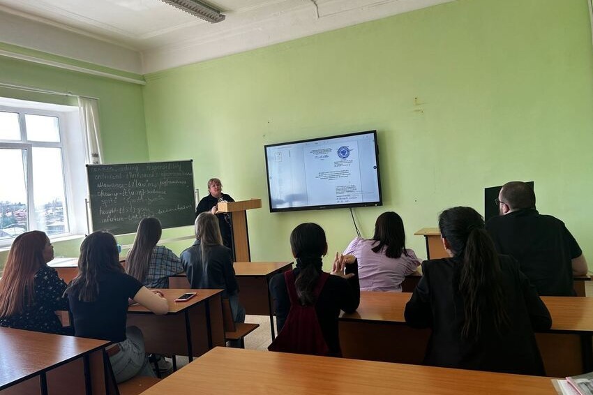 ��������� ��������� ������� ����������� ����������