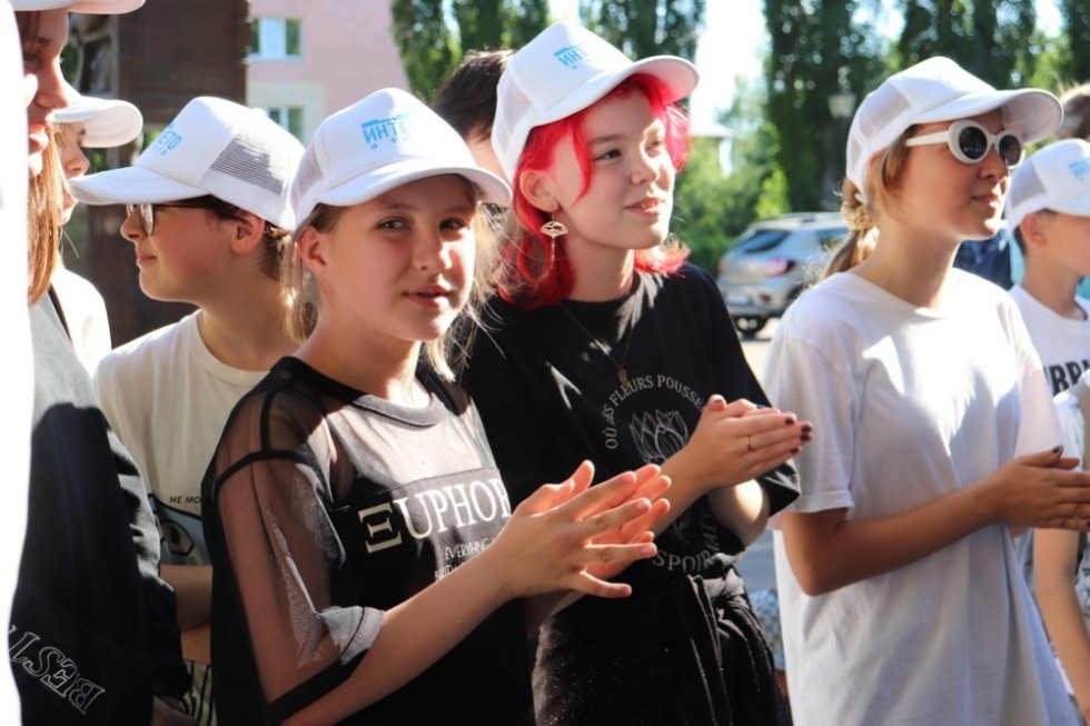 � ������ '���������' ����������� ��������� ��� ���������� ������������� ��������