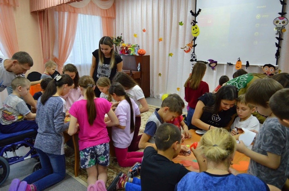 �������� �������� ��� ����� ����������������� ������ '�����'