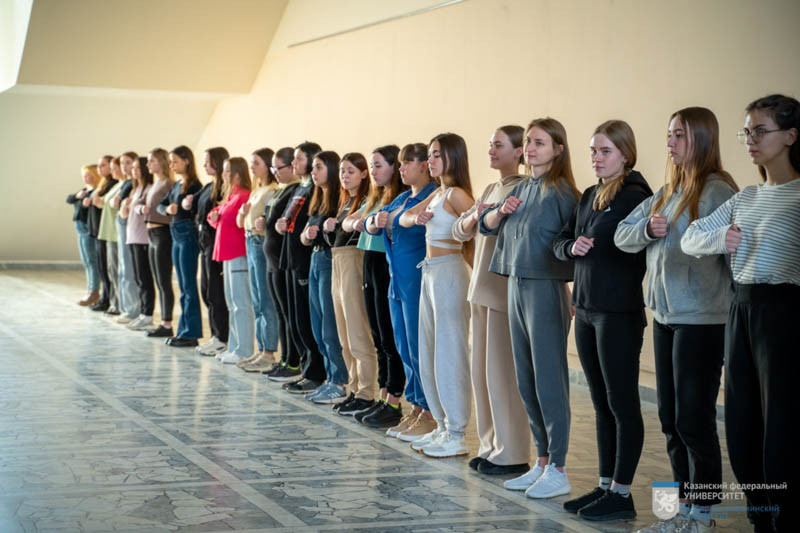 ������ ��������� �������� ��������