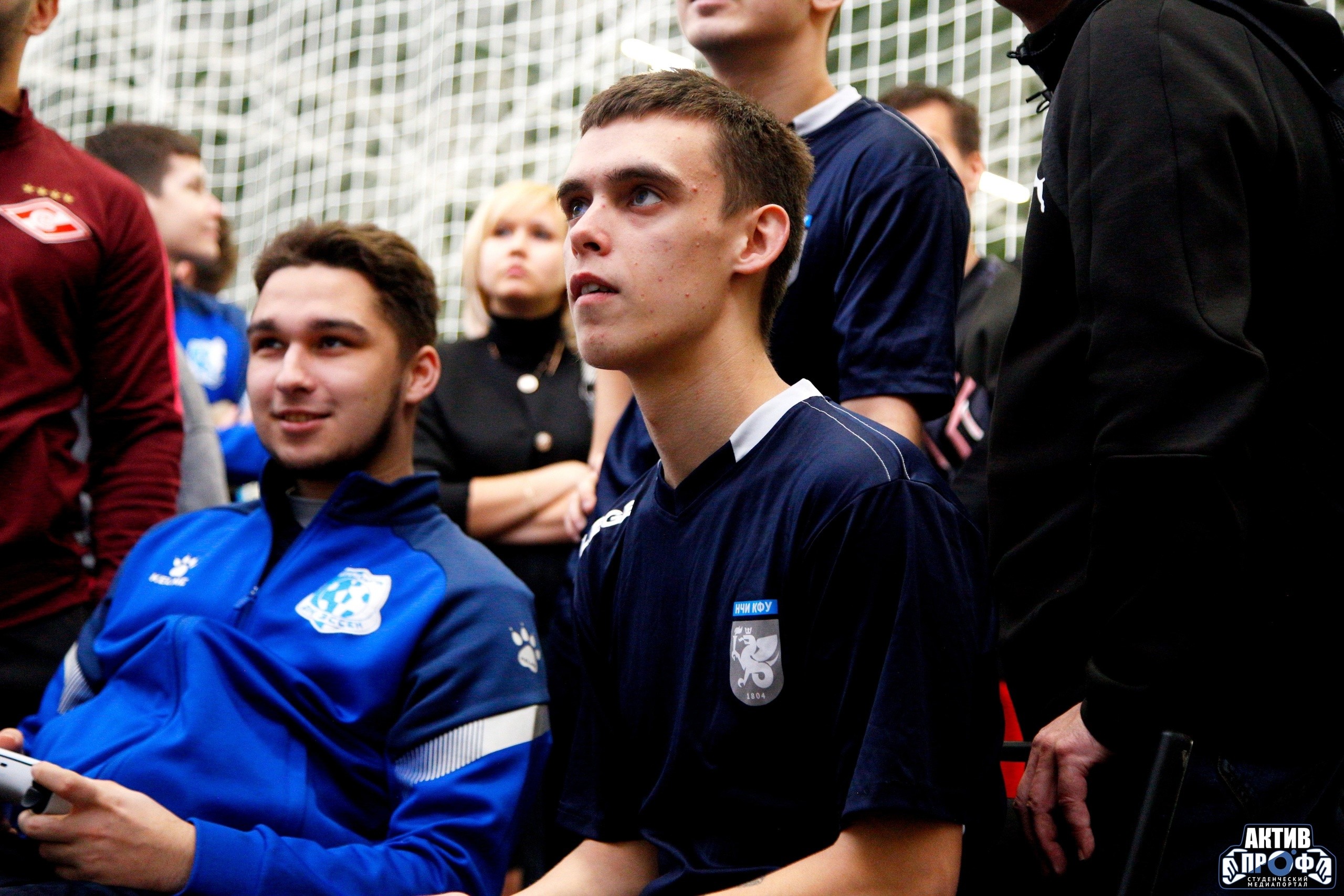 ��������-������: ��� ���������� ����������� � ��������������!